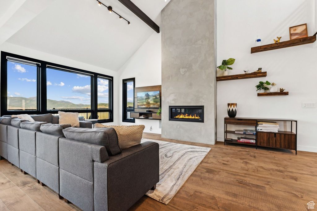 Photo of 6387 SILVER SAGE DR, Park City, UT 84098 (MLS # 2119238)
