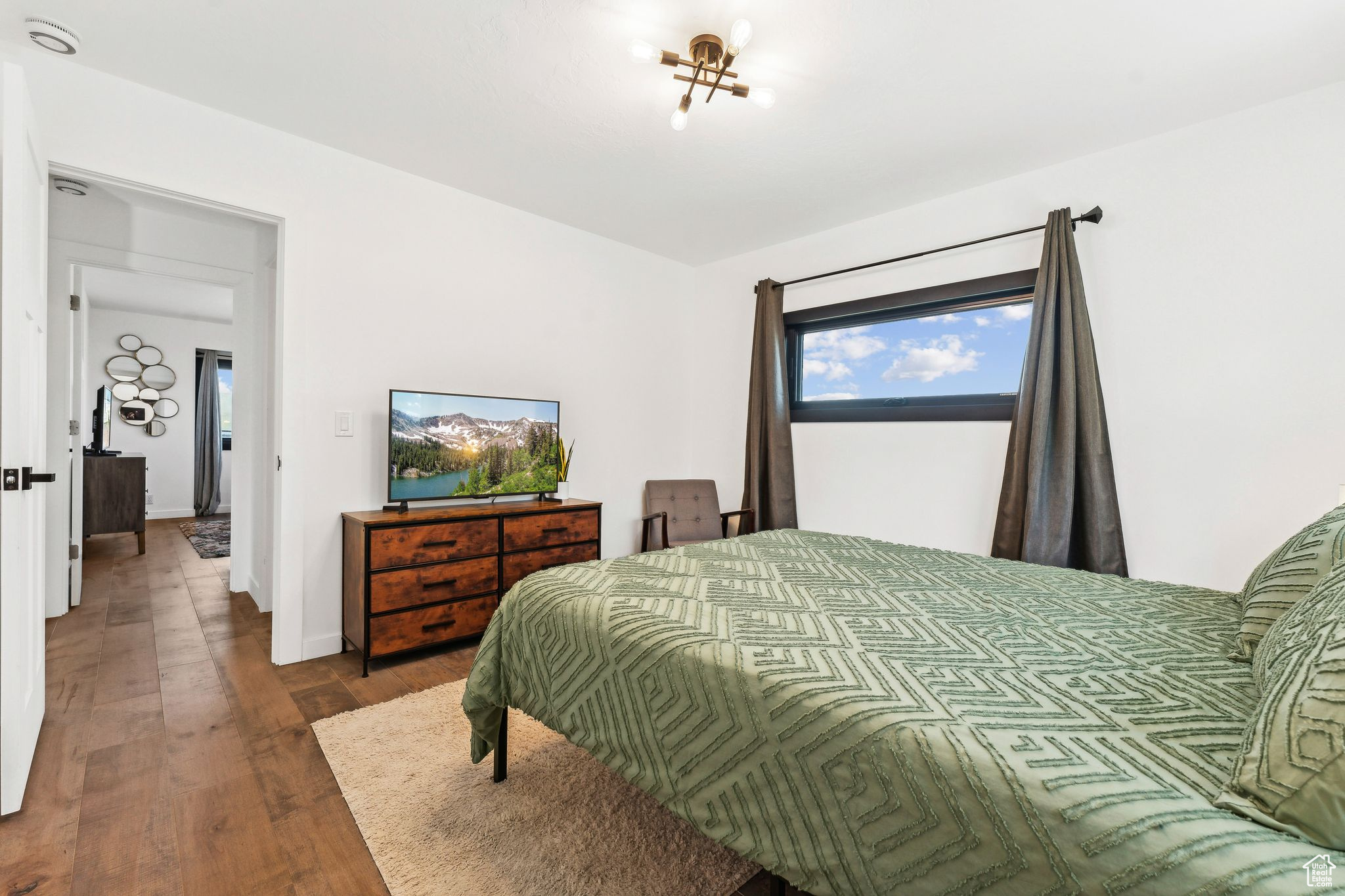 HIGHLAND ESTATES SUBDIVISION - Residential