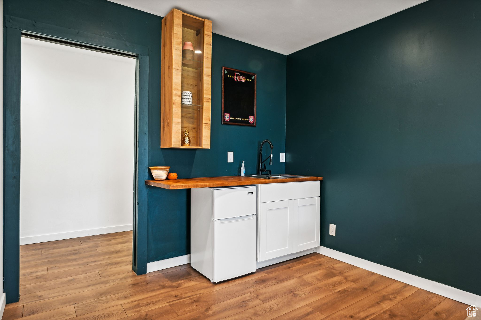 HIGHLAND ESTATES SUBDIVISION - Residential