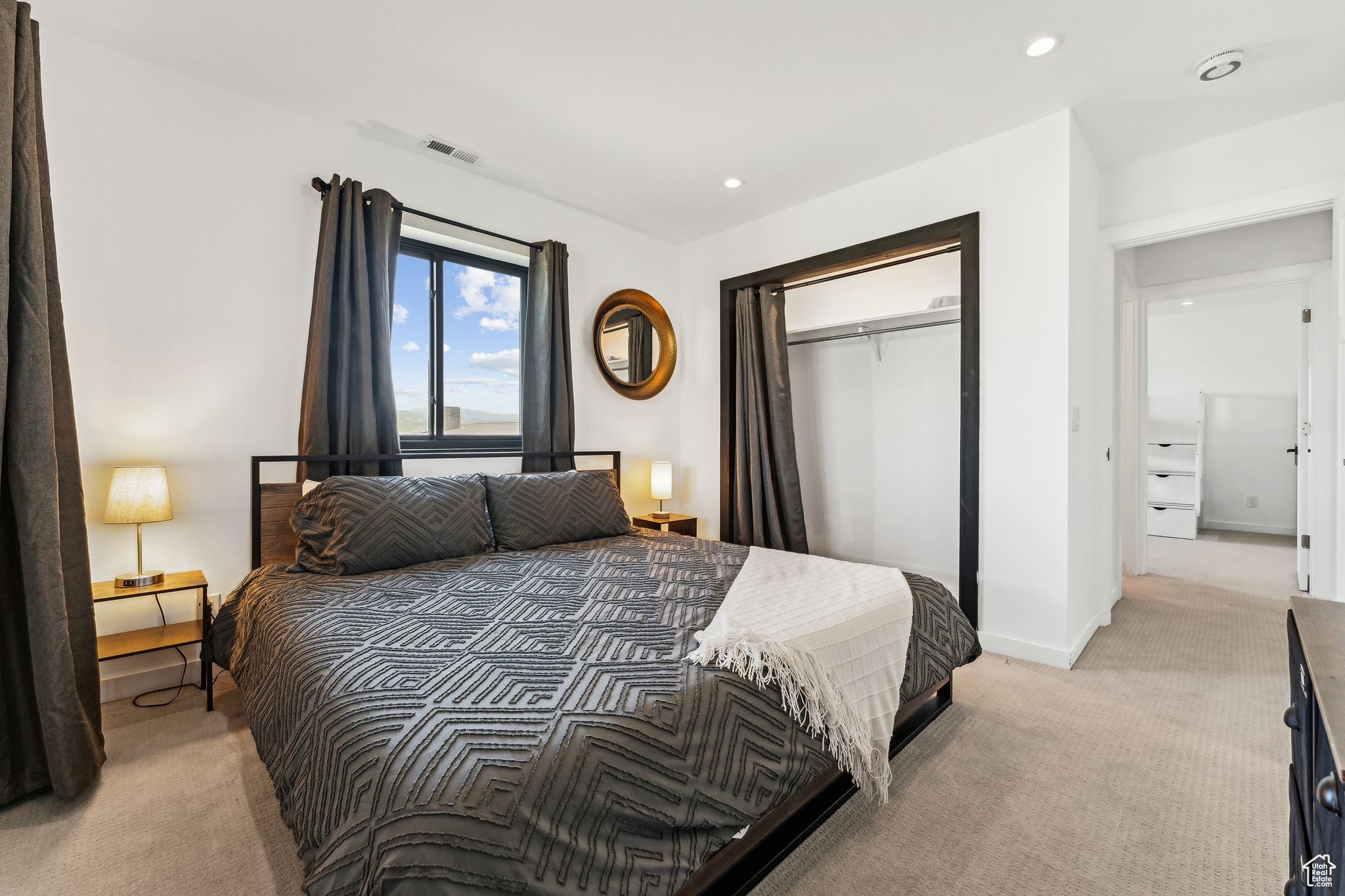 HIGHLAND ESTATES SUBDIVISION - Residential