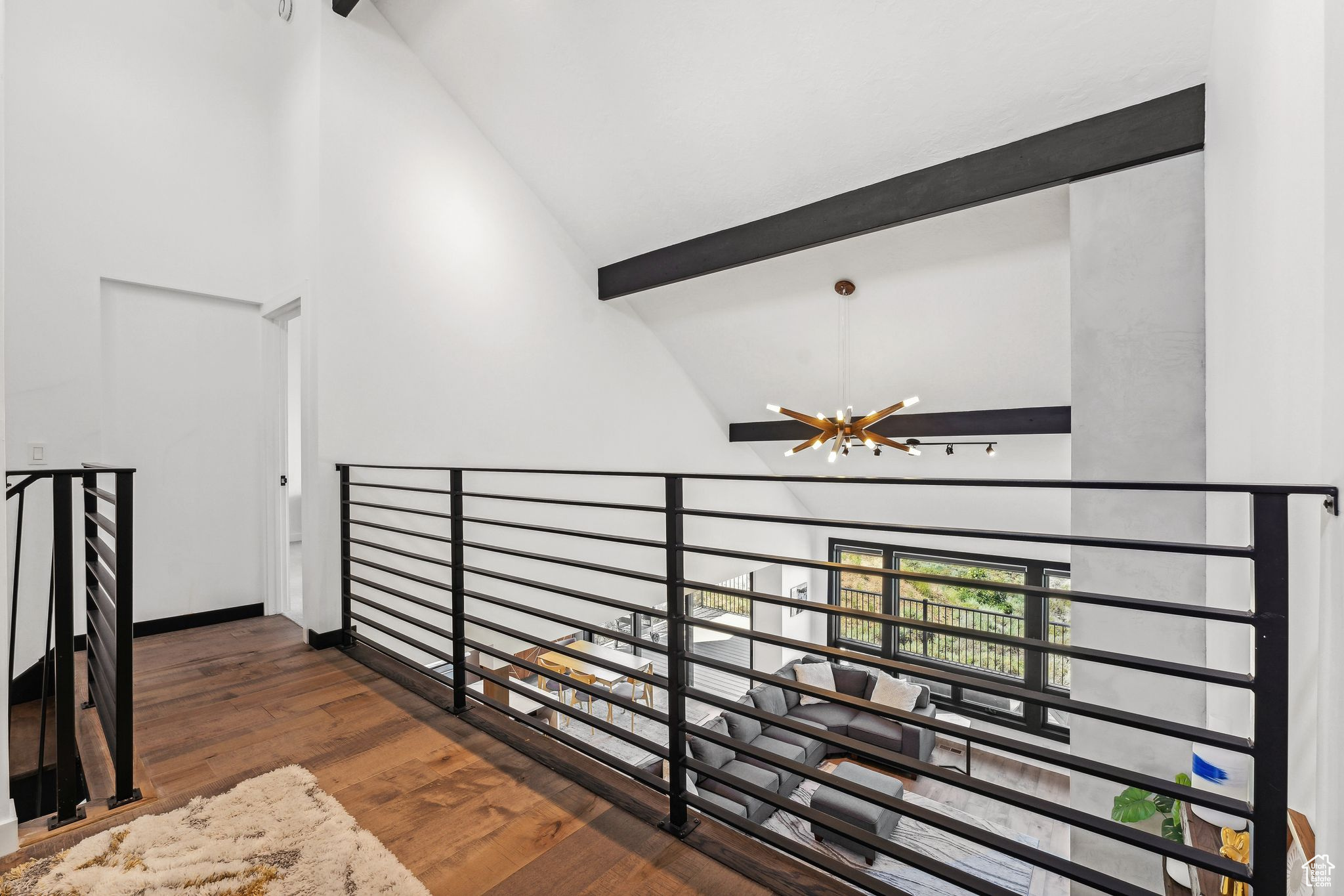 HIGHLAND ESTATES SUBDIVISION - Residential