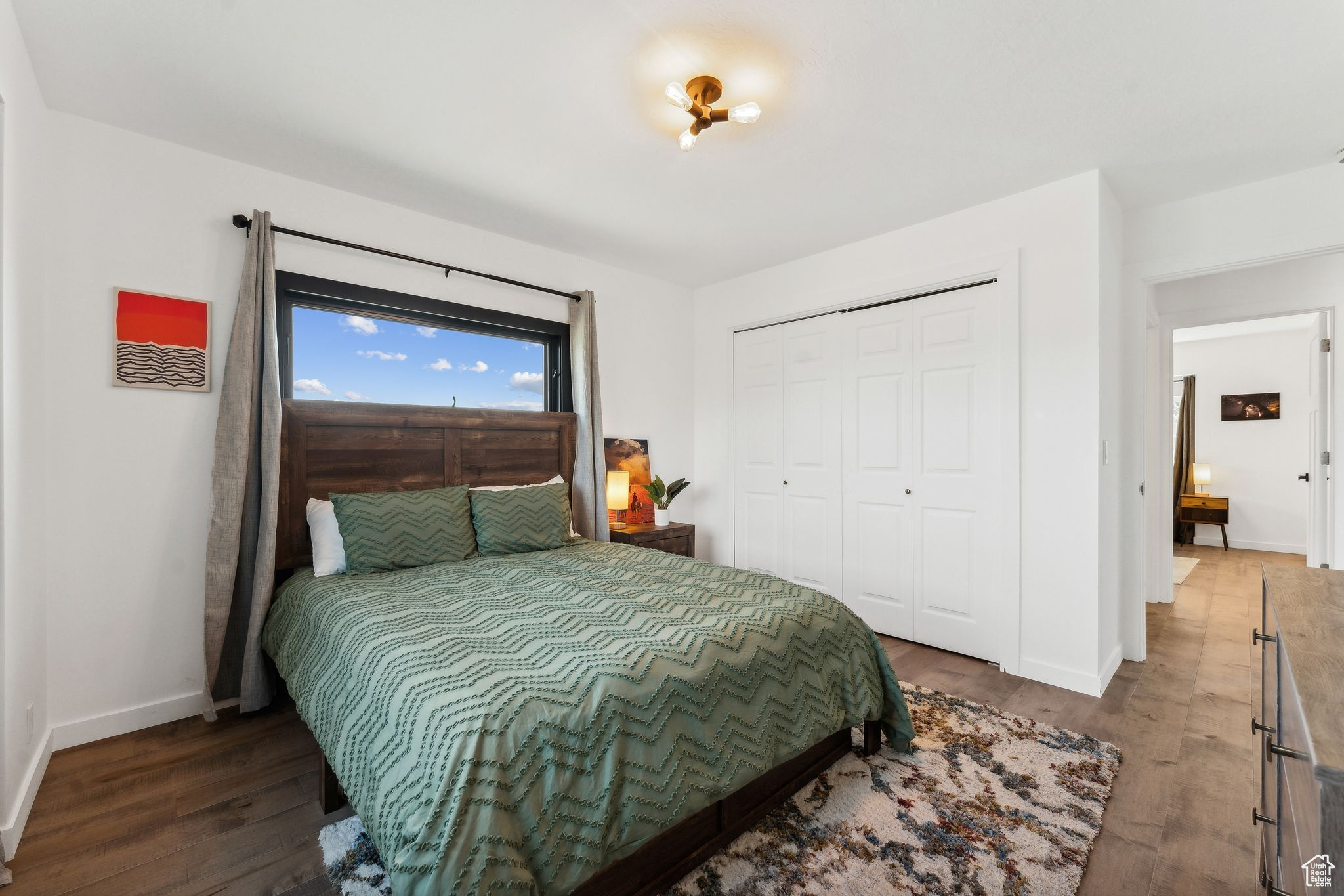 HIGHLAND ESTATES SUBDIVISION - Residential