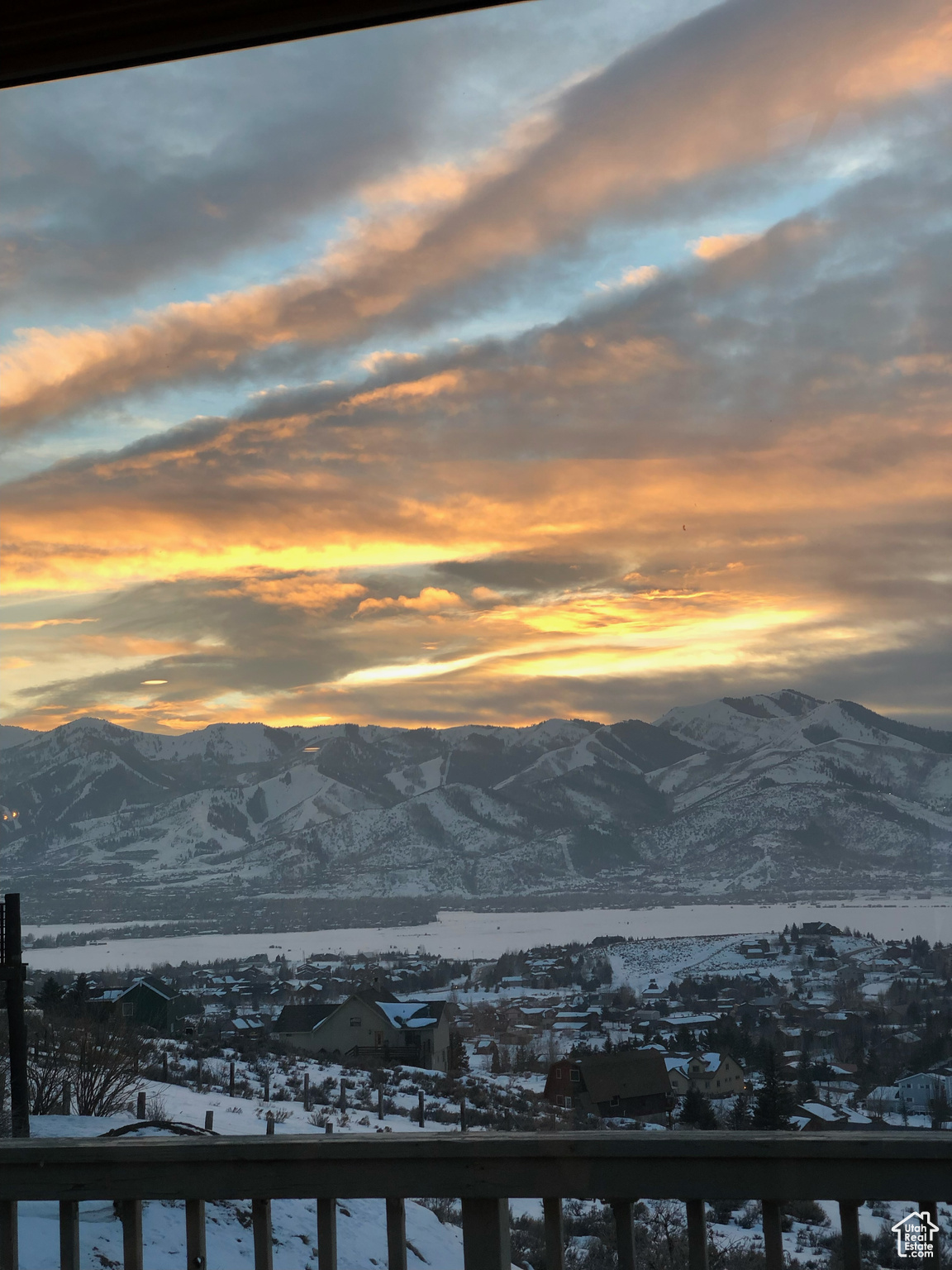 HIGHLAND ESTATES SUBDIVISION - Residential