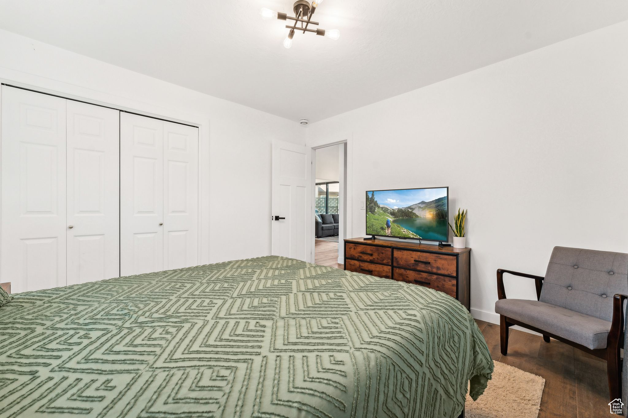 HIGHLAND ESTATES SUBDIVISION - Residential