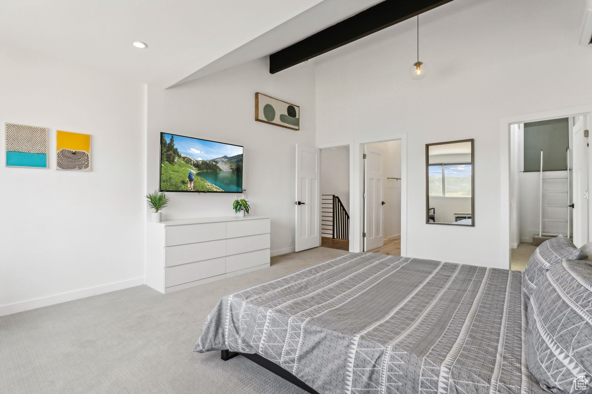 HIGHLAND ESTATES SUBDIVISION - Residential