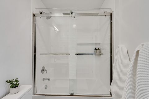 Tiny photo for 4186 S MAIN ST #M315, Millcreek, UT 84107 (MLS # 2136570)