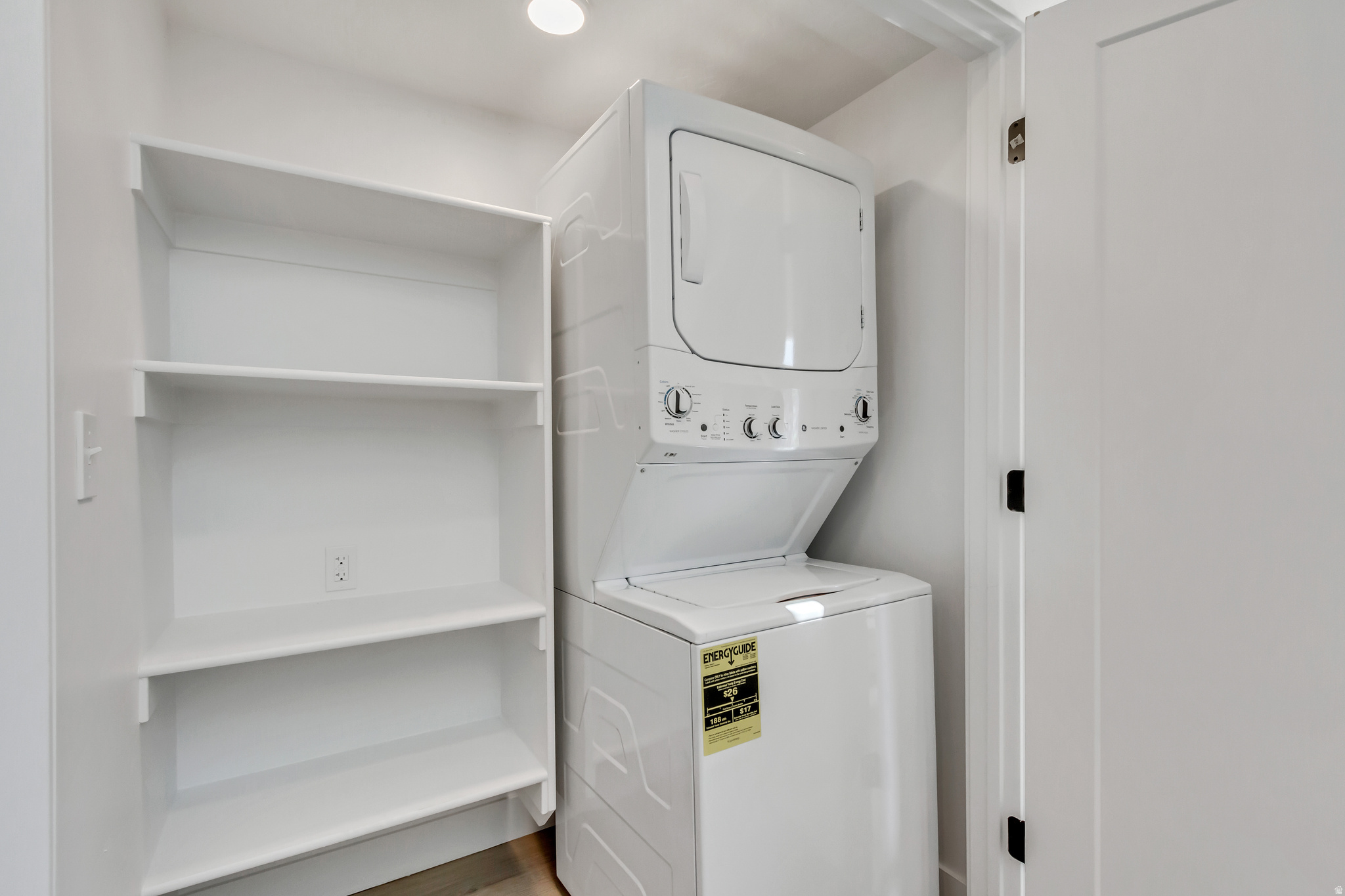 OPUS GREEN - Residential