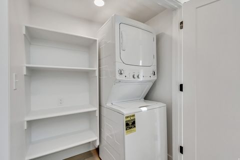 Tiny photo for 4186 S MAIN ST #M315, Millcreek, UT 84107 (MLS # 2136570)