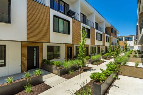 Photo of 4186 S MAIN ST #M315, Millcreek, UT 84107 (MLS # 2136570)