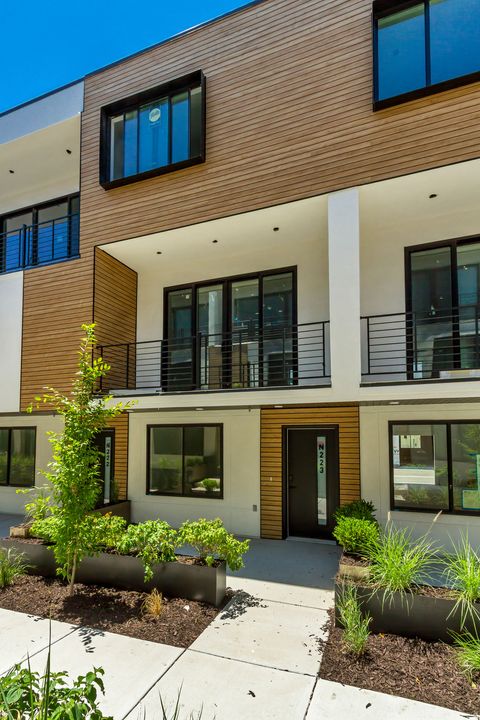 Tiny photo for 4186 S MAIN ST #M315, Millcreek, UT 84107 (MLS # 2136570)