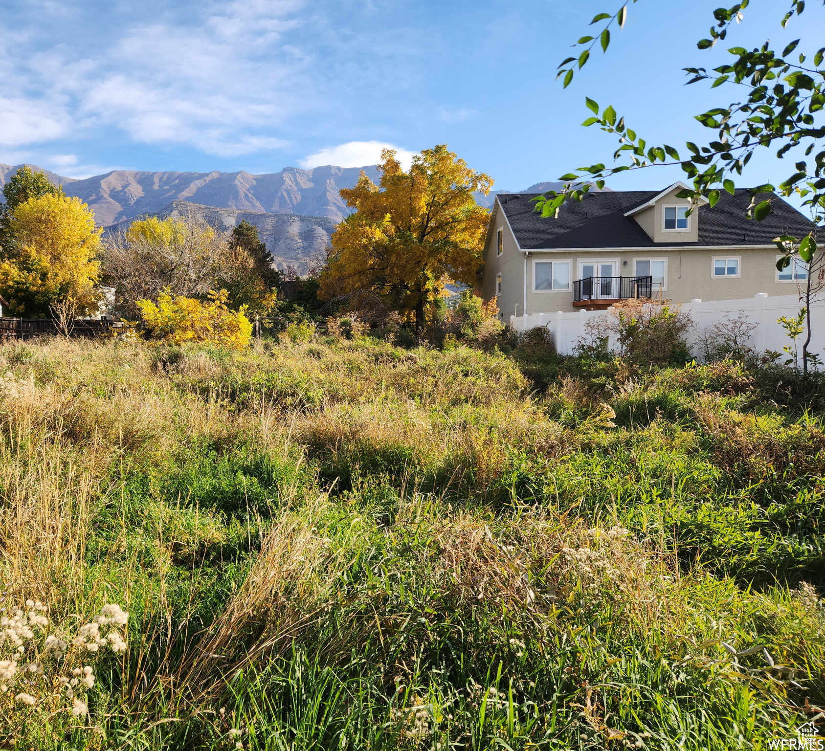 510 S Locust Ave #9, Pleasant Grove, Utah image 3