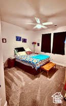 ALTURA PH 2 - Residential