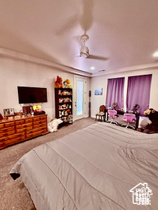 ALTURA PH 2 - Residential