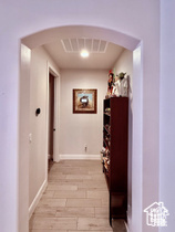 ALTURA PH 2 - Residential