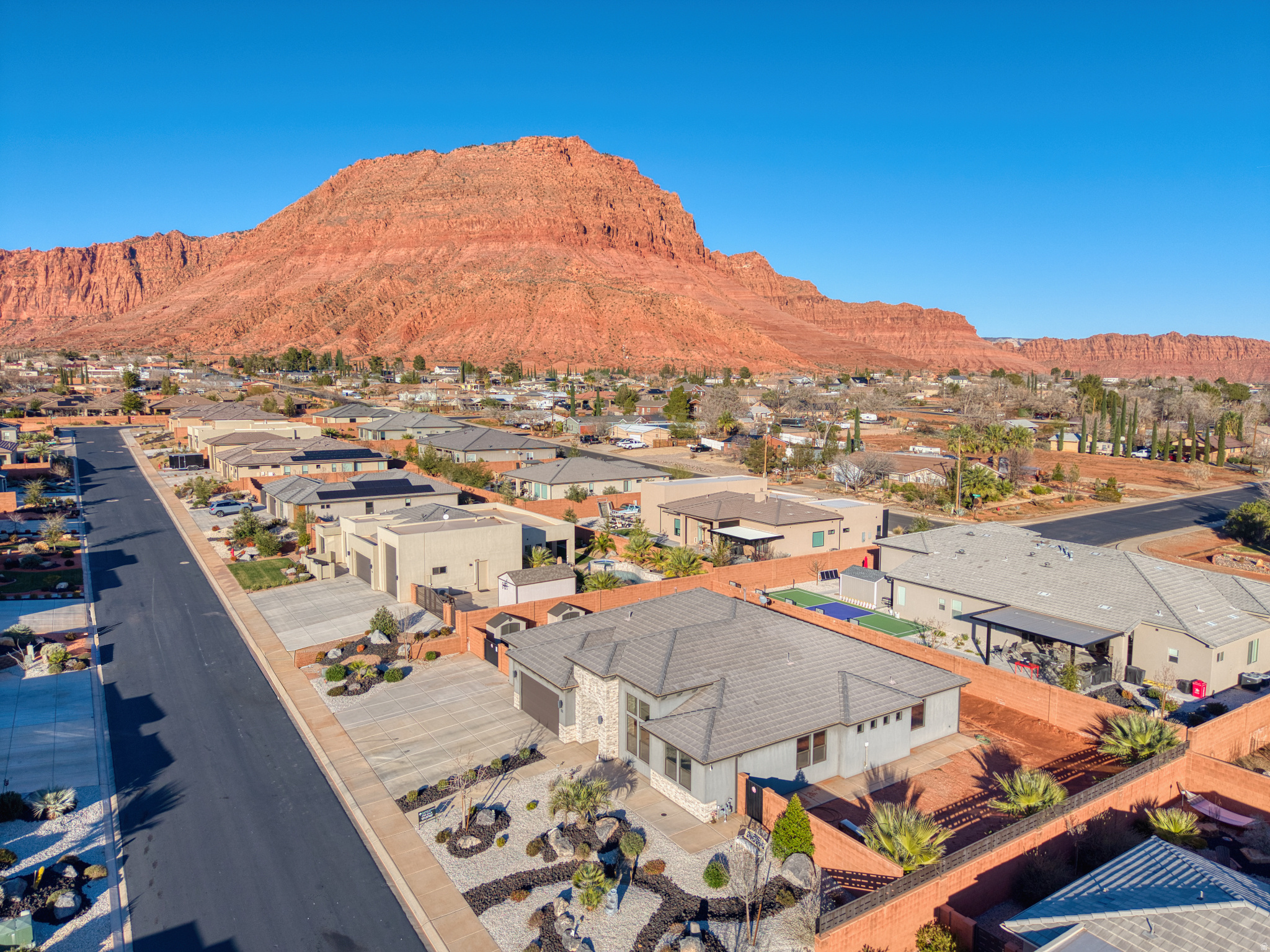 ALTURA PH 2 - Residential