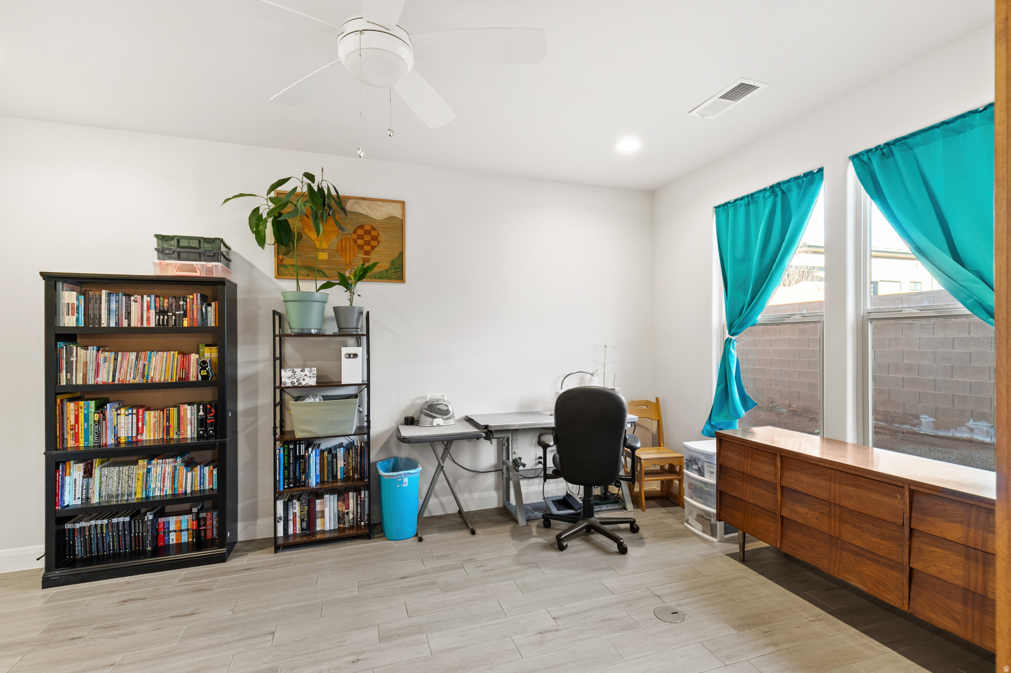 ALTURA PH 2 - Residential