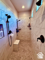 ALTURA PH 2 - Residential