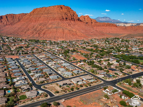 ALTURA PH 2 - Residential