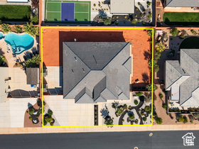 ALTURA PH 2 - Residential