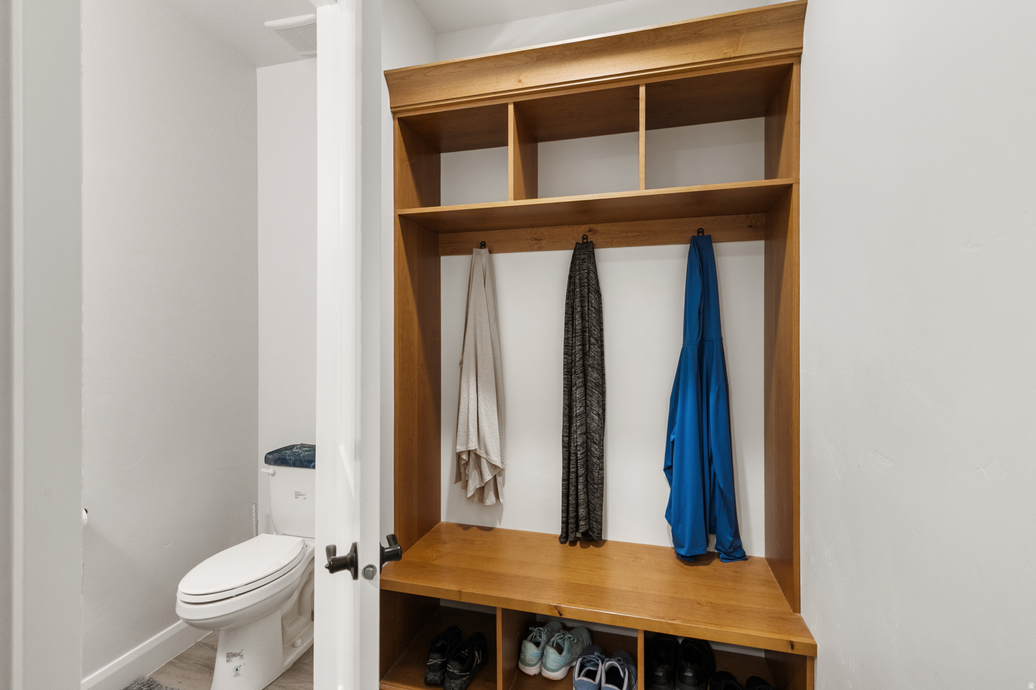 ALTURA PH 2 - Residential