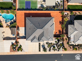 ALTURA PH 2 - Residential