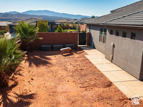 ALTURA PH 2 - Residential