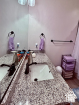 ALTURA PH 2 - Residential