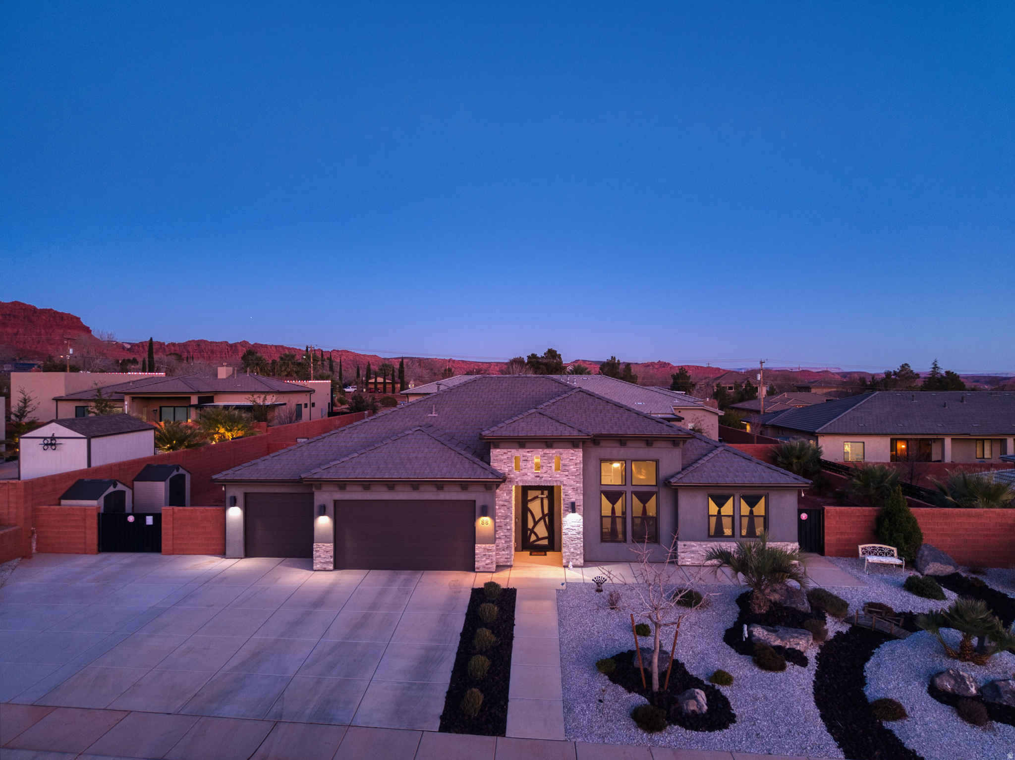 ALTURA PH 2 - Residential