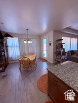 ALTURA PH 2 - Residential