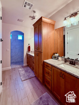 ALTURA PH 2 - Residential