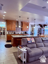 ALTURA PH 2 - Residential