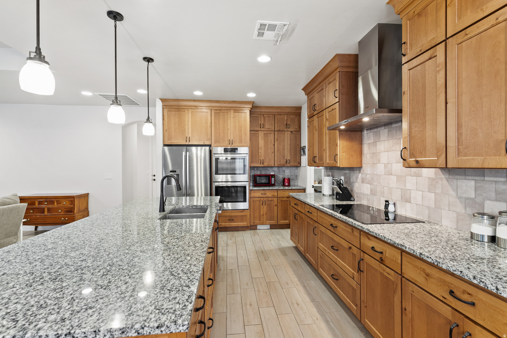 ALTURA PH 2 - Residential