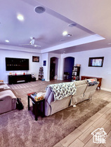 ALTURA PH 2 - Residential