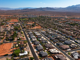 ALTURA PH 2 - Residential