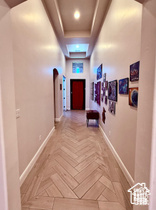 ALTURA PH 2 - Residential