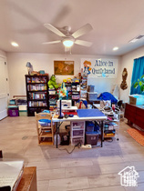 ALTURA PH 2 - Residential