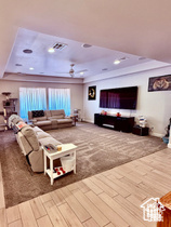 ALTURA PH 2 - Residential