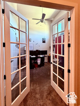 ALTURA PH 2 - Residential