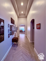 ALTURA PH 2 - Residential