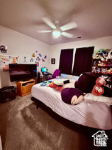 ALTURA PH 2 - Residential