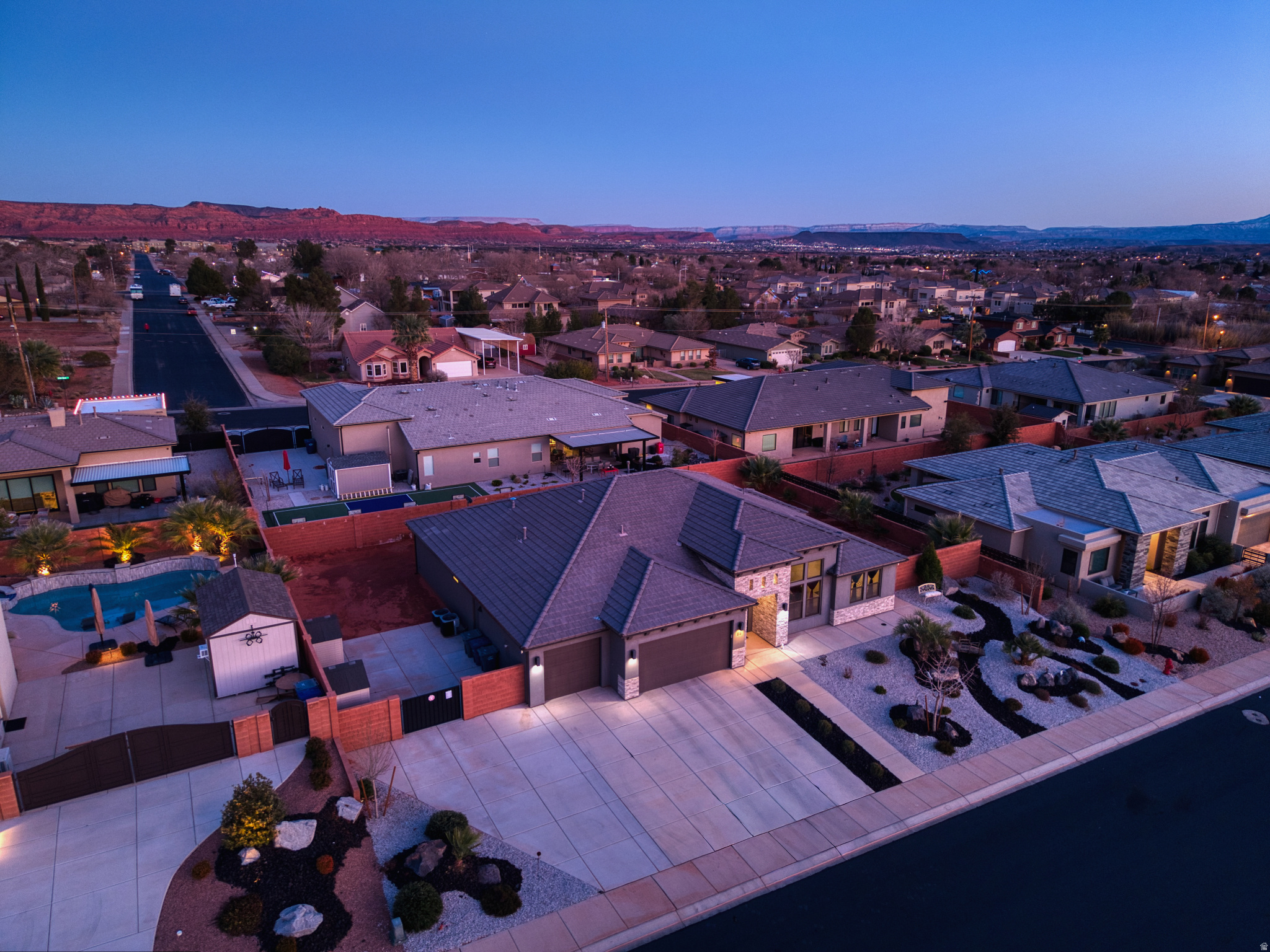 ALTURA PH 2 - Residential