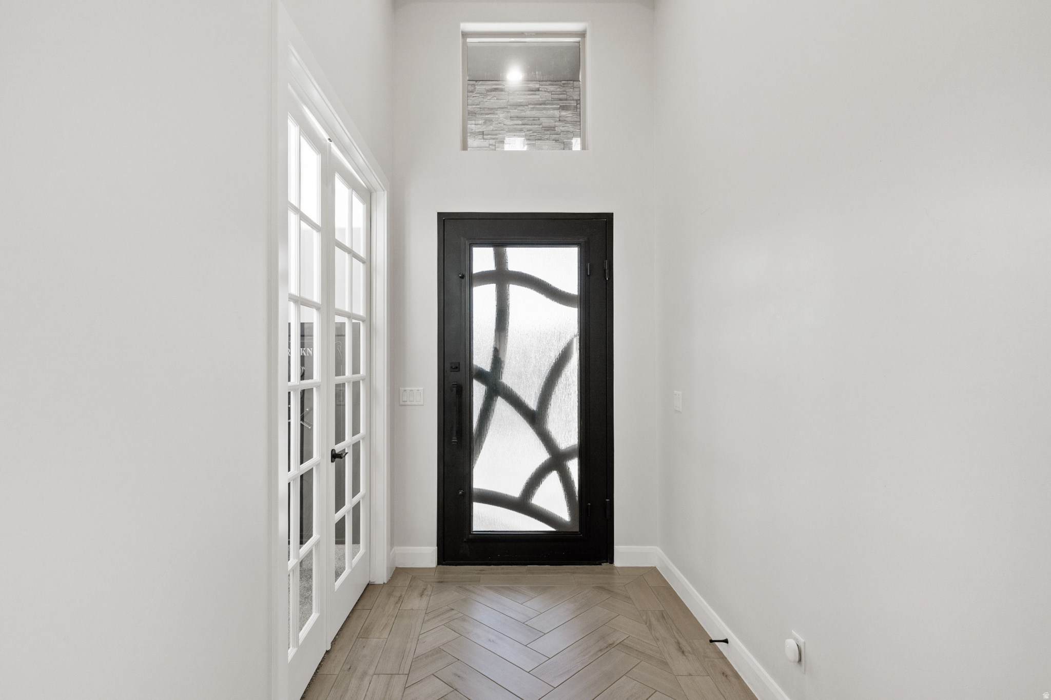 ALTURA PH 2 - Residential