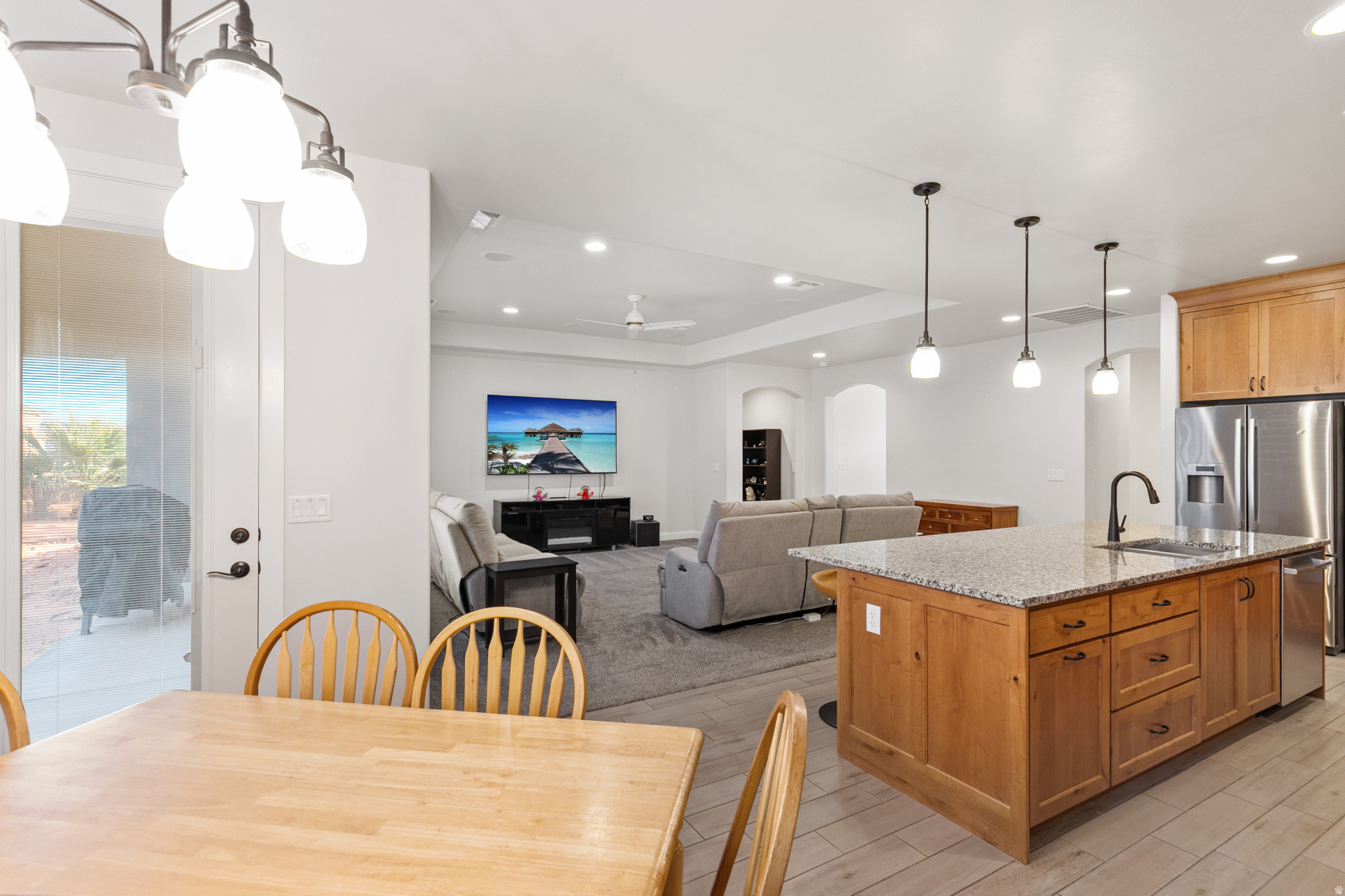 ALTURA PH 2 - Residential