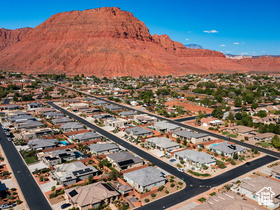 ALTURA PH 2 - Residential