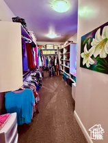 ALTURA PH 2 - Residential