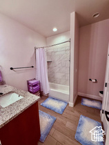 ALTURA PH 2 - Residential