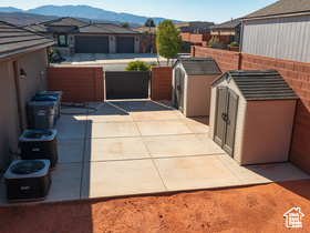 ALTURA PH 2 - Residential