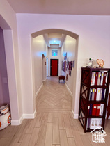 ALTURA PH 2 - Residential