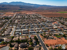 ALTURA PH 2 - Residential