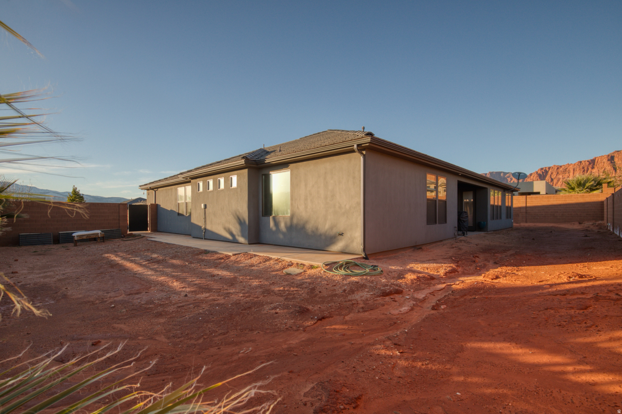 ALTURA PH 2 - Residential